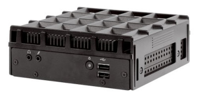 DT Research DT180P Products