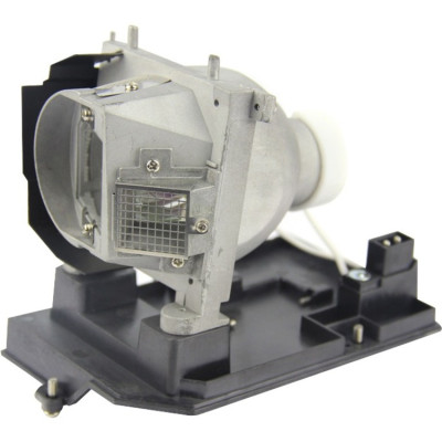 BTI Products