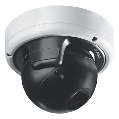 Bosch Products