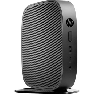 HP Data Terminal