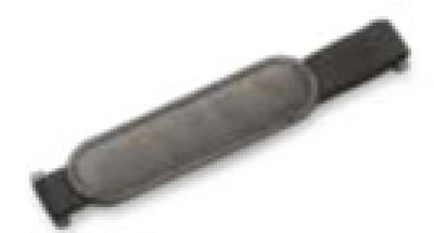 SpacePole Tablet Accessories