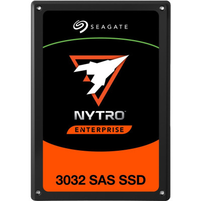 Seagate Drive