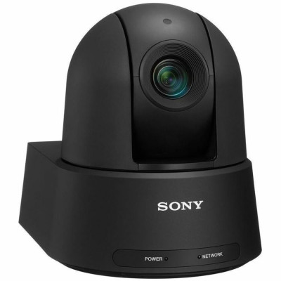 Sony Electronics Security Camera