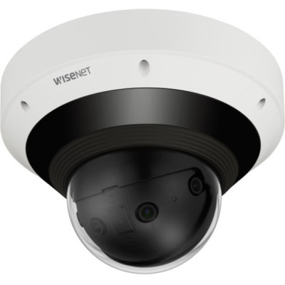 Hanwha Vision Sensor