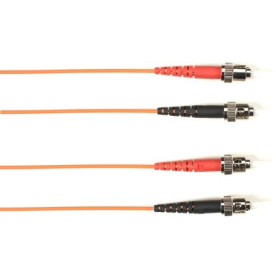 Black Box Accessory