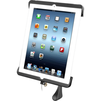 RAM Mount Products