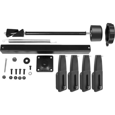 RAM Mount Products