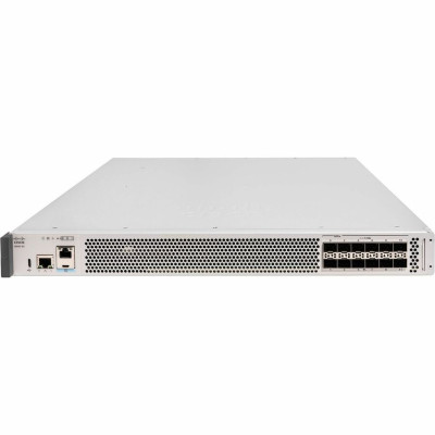 Cisco Data Routers