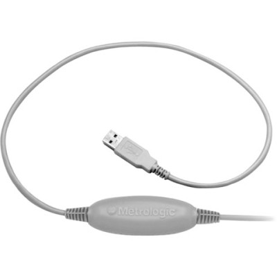 Honeywell Cables, Connectors, and Adapters