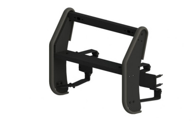 Gamber-Johnson Carrying and Protective Accessories