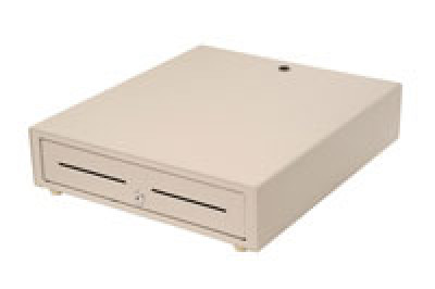 PartnerTech CDR-5E415 Cash Drawer