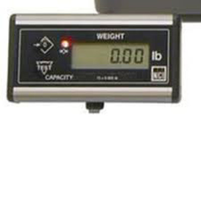 Brecknell Accessory