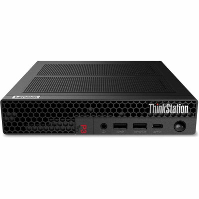 Lenovo Workstation PC