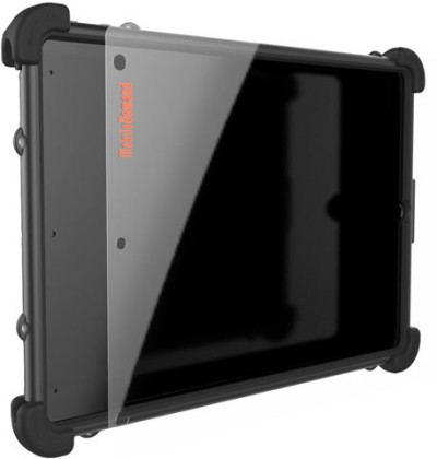 MobileDemand Accessory