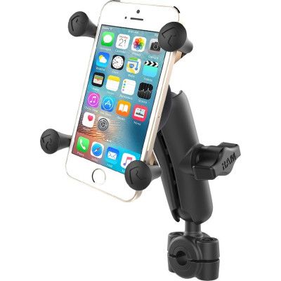 RAM Mount Products