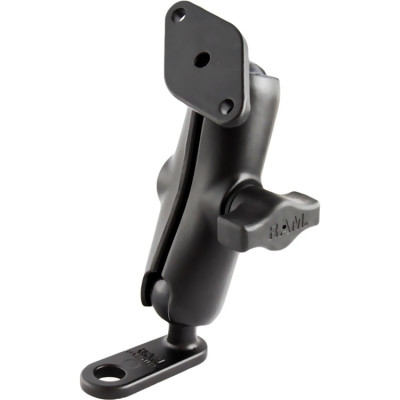 RAM Mount Products