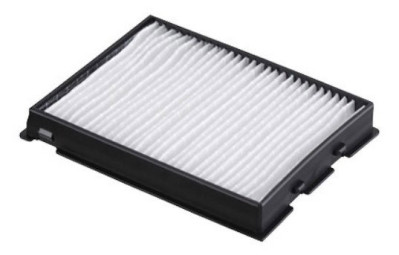 Epson Accessory