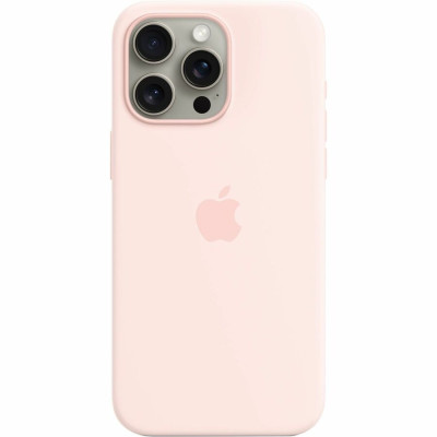 Apple Carrying and Protective Accessories