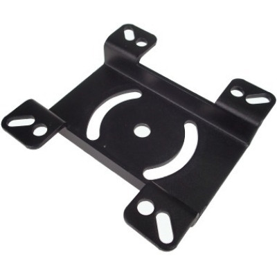 Havis Spare Parts