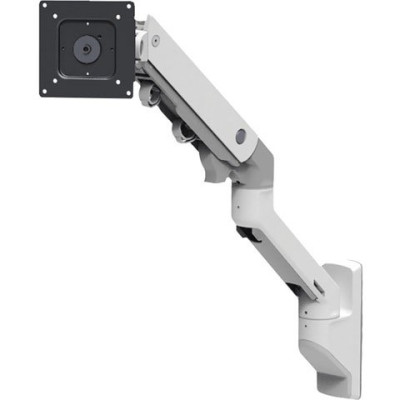 Ergotron Mounting Hardware and Stands