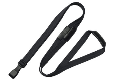 Brady Lanyard