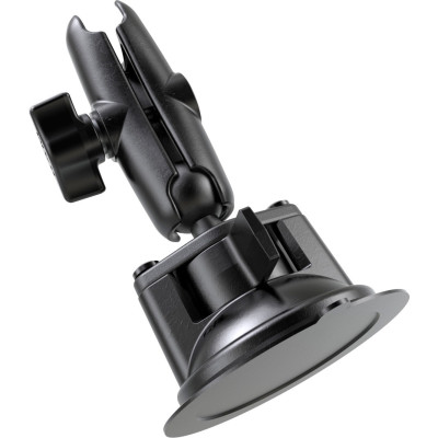 RAM Mount Products
