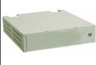 APG Cash Drawer