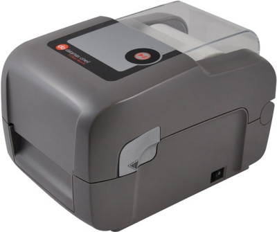 Datamax-O'Neil Barcode Label Printer
