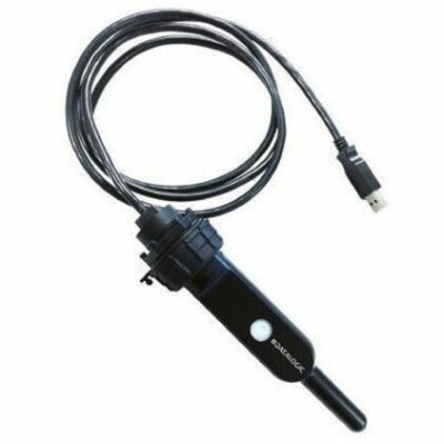 DataLogic Accessory