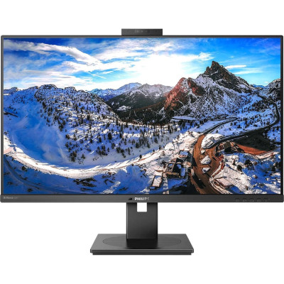 Philips Monitor