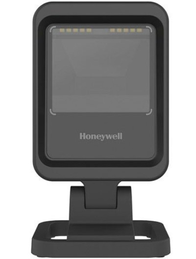 Honeywell Genesis XP 7680g Barcode Scanner