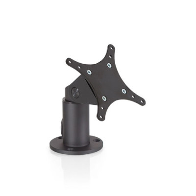 HAT Design Works Compact Mount Mounting Hardware and Stands