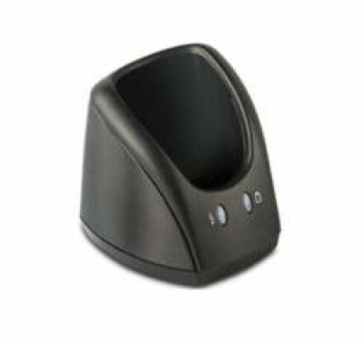 DataLogic Accessory