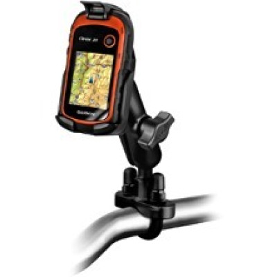 RAM Mount Products