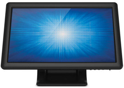 Elo Touchscreen