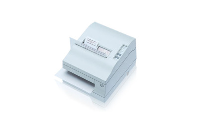 Epson Accessory