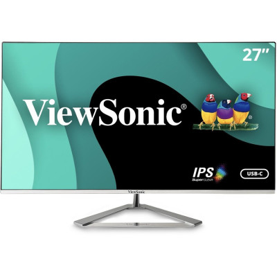 ViewSonic Monitor