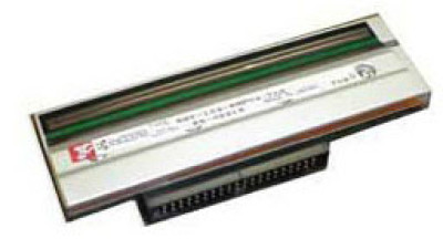 CognitiveTPG Advantage LX Printhead