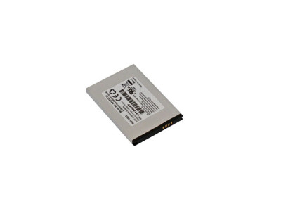 Handheld Spare Parts