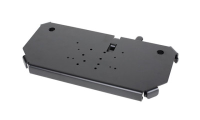 Panasonic Spare Parts
