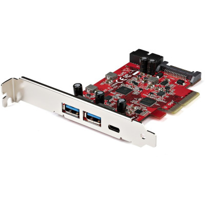 StarTech Accessory