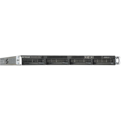 NETGEAR Data Networking