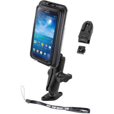 RAM Mount Products