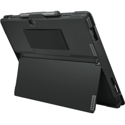 Lenovo Carrying and Protective Accessories