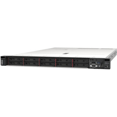 Lenovo Server