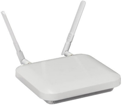 Motorola Wireless Access Points