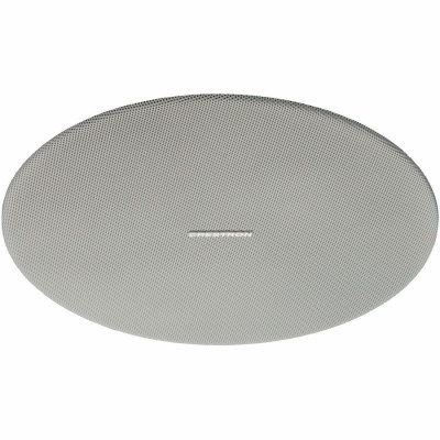 Crestron Spare Parts