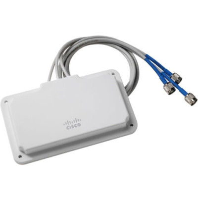 Cisco Accessory