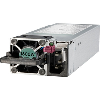 HPE Accessory