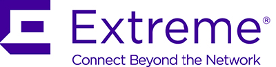 Extreme Networks Service Contract